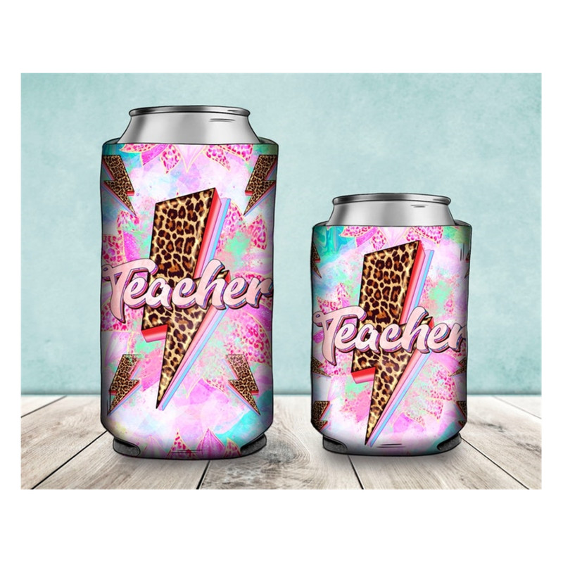 MR-2792023164627-western-teacher-flash-can-cooler-png-sublimation-design-image-1.jpg