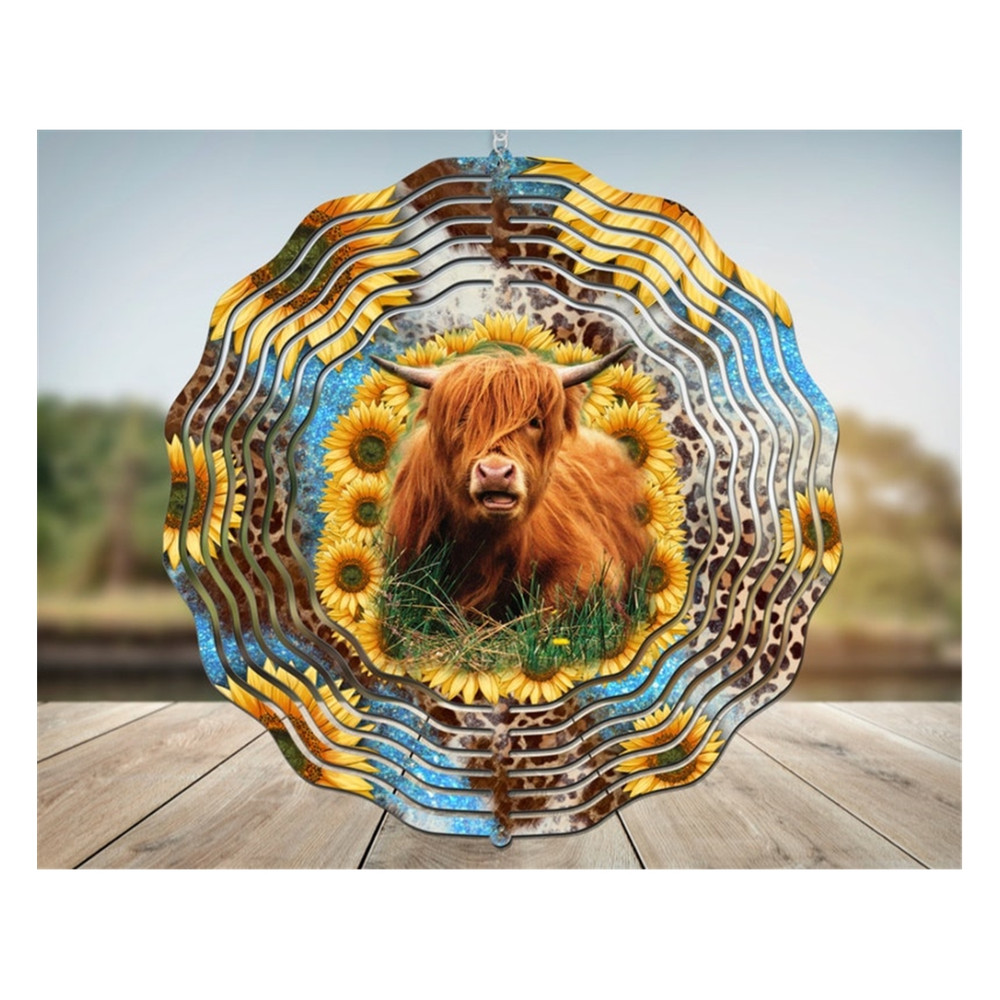 MR-2792023164643-highland-cow-sunflower-wind-spinner-sublimation-png-wind-image-1.jpg