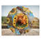 MR-2792023164643-highland-cow-sunflower-wind-spinner-sublimation-png-wind-image-1.jpg