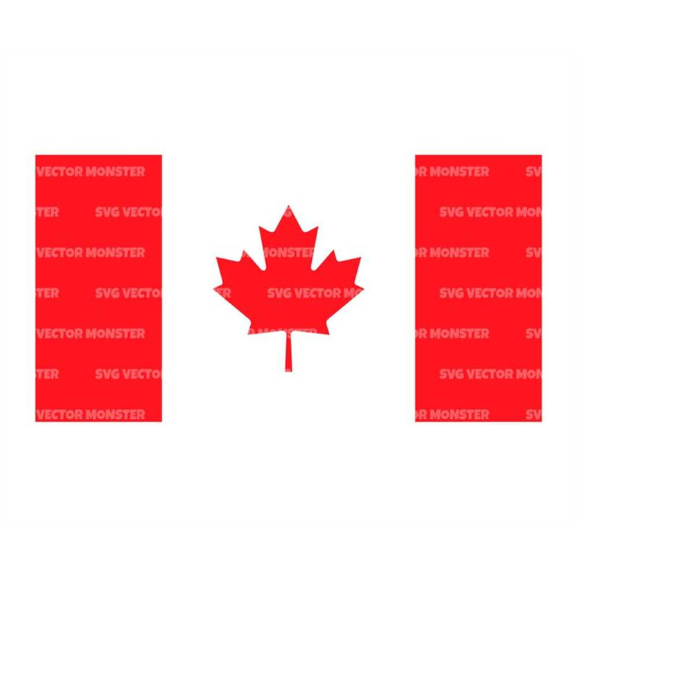 MR-2792023164739-canada-flag-svg-vector-cut-file-for-cricut-silhouette-pdf-image-1.jpg