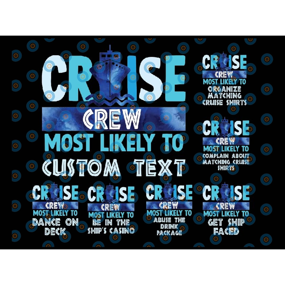 HZ WTM_CV_CUS6 23.jpg