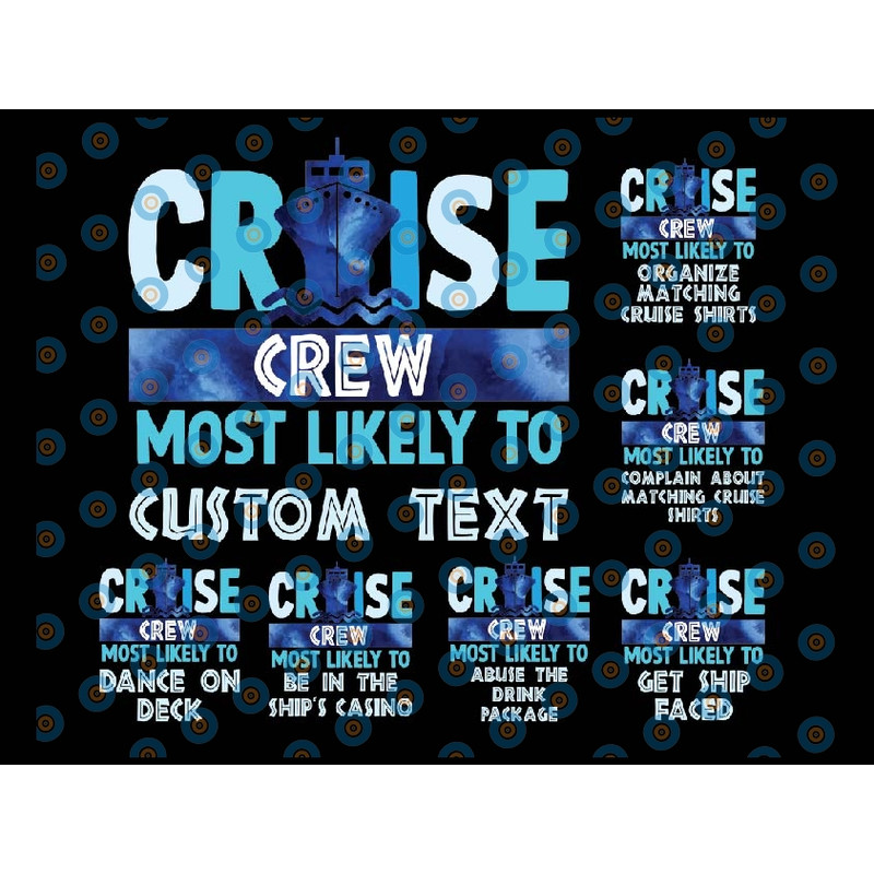 HZ WTM_CV_CUS6 23.jpg