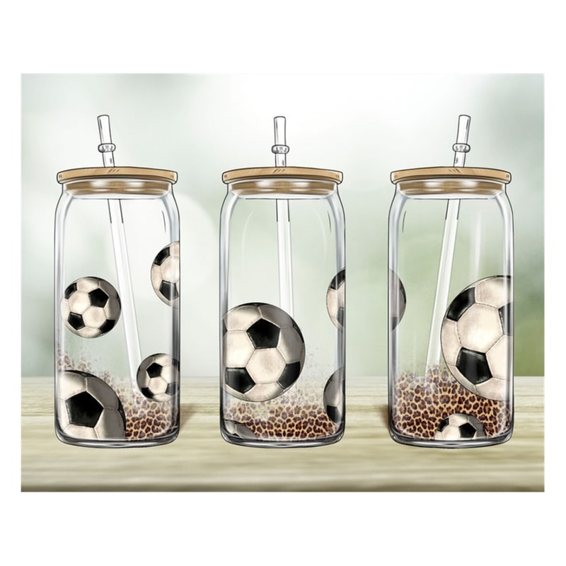 MR-2792023164759-leopard-soccer-16oz-libbey-glass-png-sport-libbey-glass-image-1.jpg