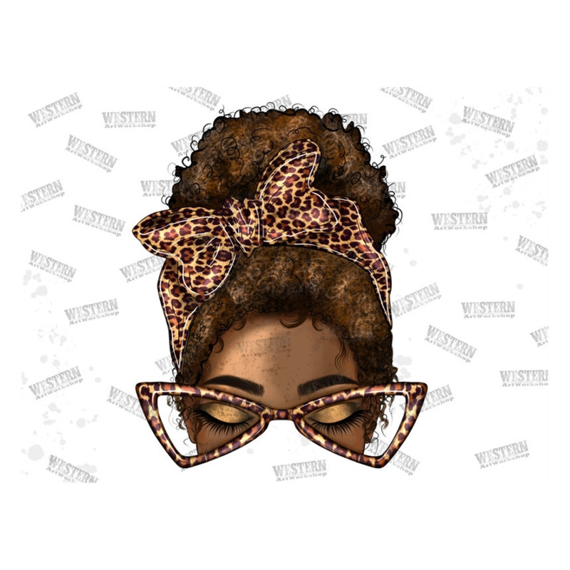 MR-2792023164820-afro-messy-bun-png-black-history-month-png-black-women-png-image-1.jpg