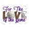 MR-2792023164823-for-the-love-of-the-game-volleyball-sublimation-png-image-1.jpg