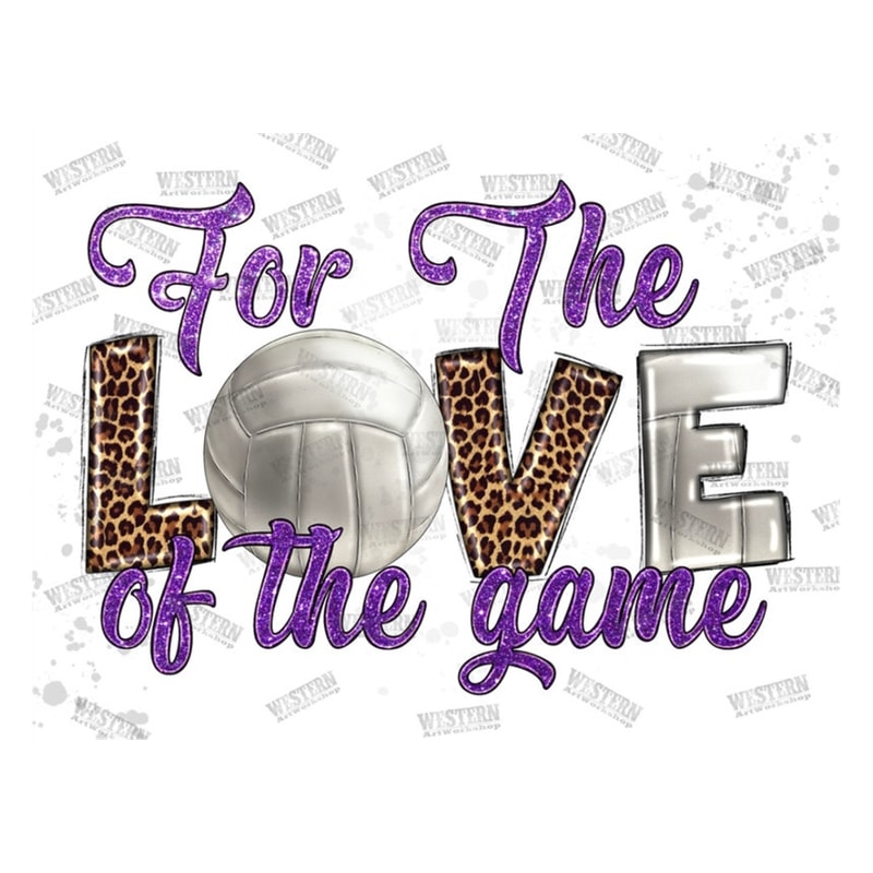 MR-2792023164823-for-the-love-of-the-game-volleyball-sublimation-png-image-1.jpg