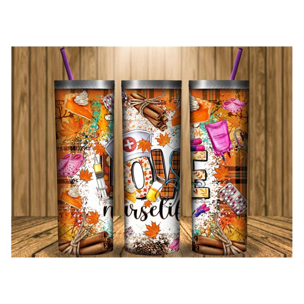 MR-2792023164912-love-nurse-life-20oz-tumbler-png-sublimation-design-image-1.jpg