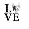 MR-2792023164939-french-bulldog-love-svg-dog-mom-svg-dog-dad-svg-vector-cut-image-1.jpg