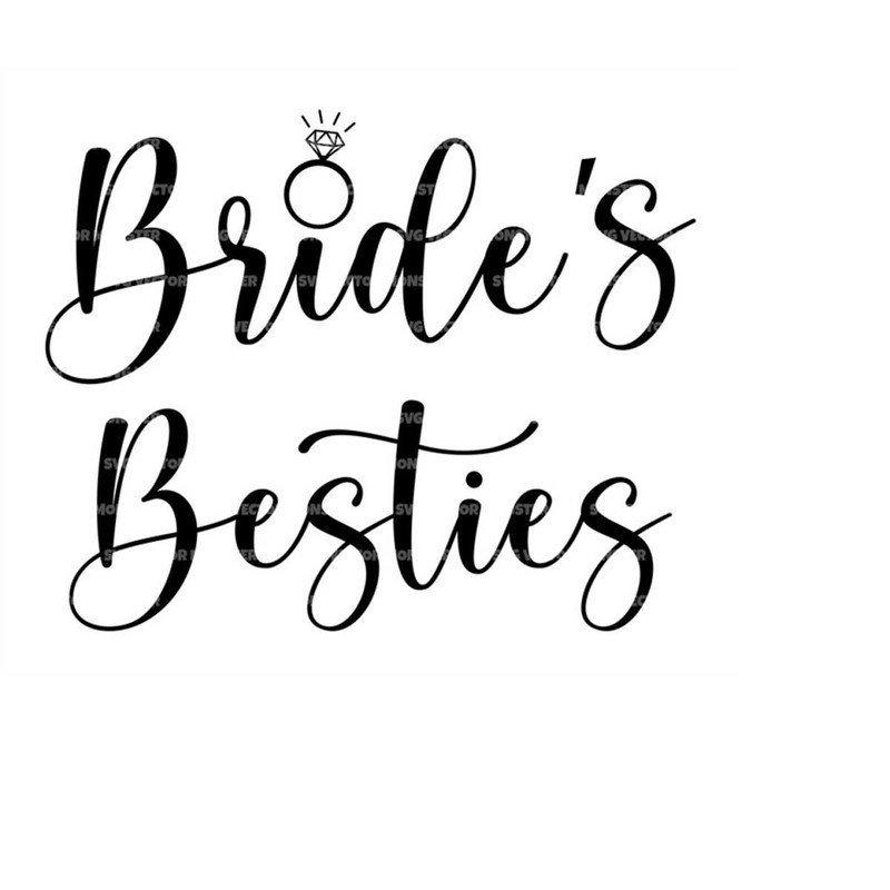 MR-279202316508-brides-besties-svg-bride-squad-bride-tribe-vector-cut-image-1.jpg