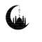 MR-2792023165011-mosque-svg-on-crescent-moon-svg-ramadan-kareem-svg-vector-image-1.jpg