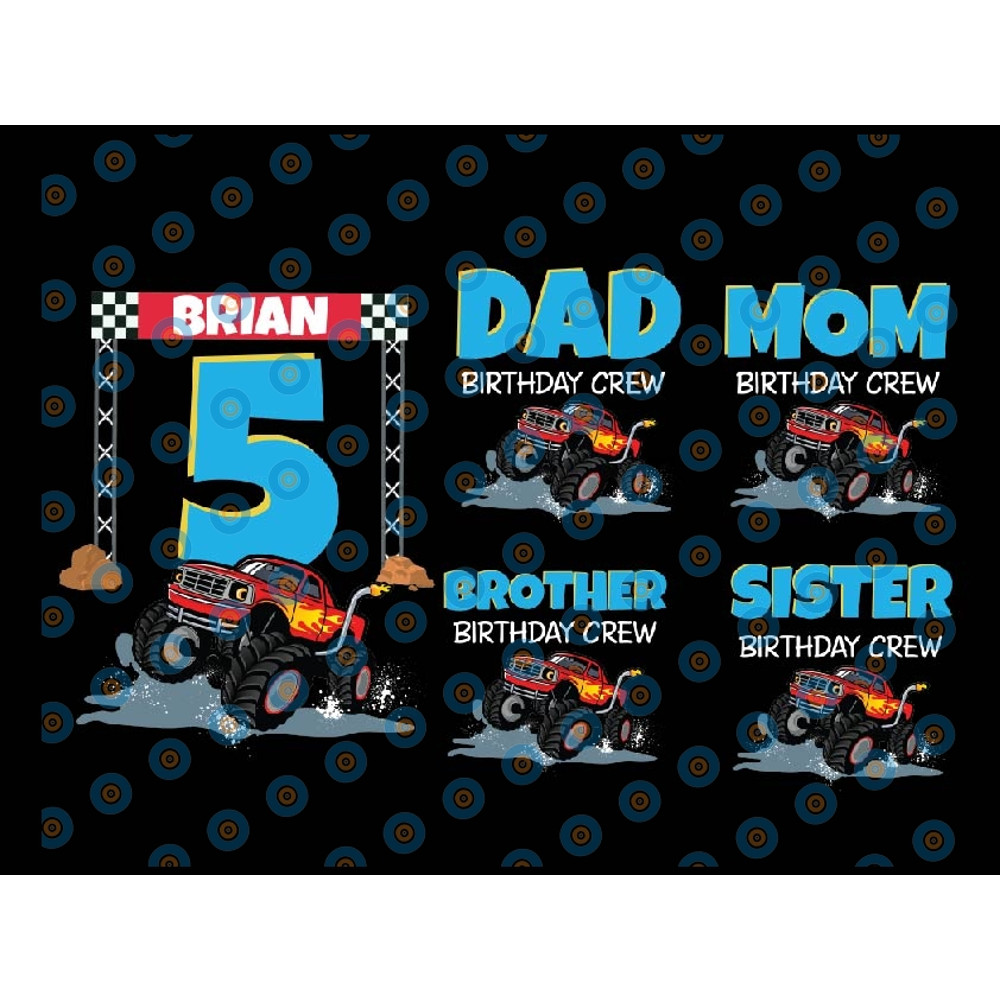 HZ WTM_CV_CUS6 28.jpg