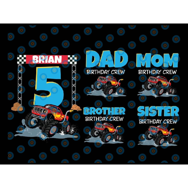 HZ WTM_CV_CUS6 28.jpg