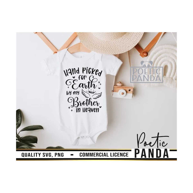 MR-2792023165242-hand-picked-for-earth-by-my-grandma-in-heaven-svg-png-big-brother-newborn-svg-baby-boy-svg-heaven-svg-farm-fresh-svg-loving-memory-svg.jpg