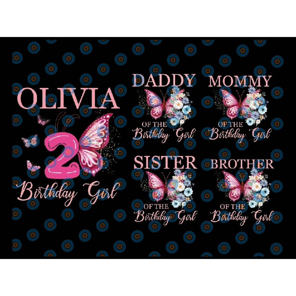 HZ WTM_CV_CUS6 31.jpg