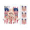 MR-2792023165328-bundle-personalized-best-dad-ever-png-america-flag-design-image-1.jpg