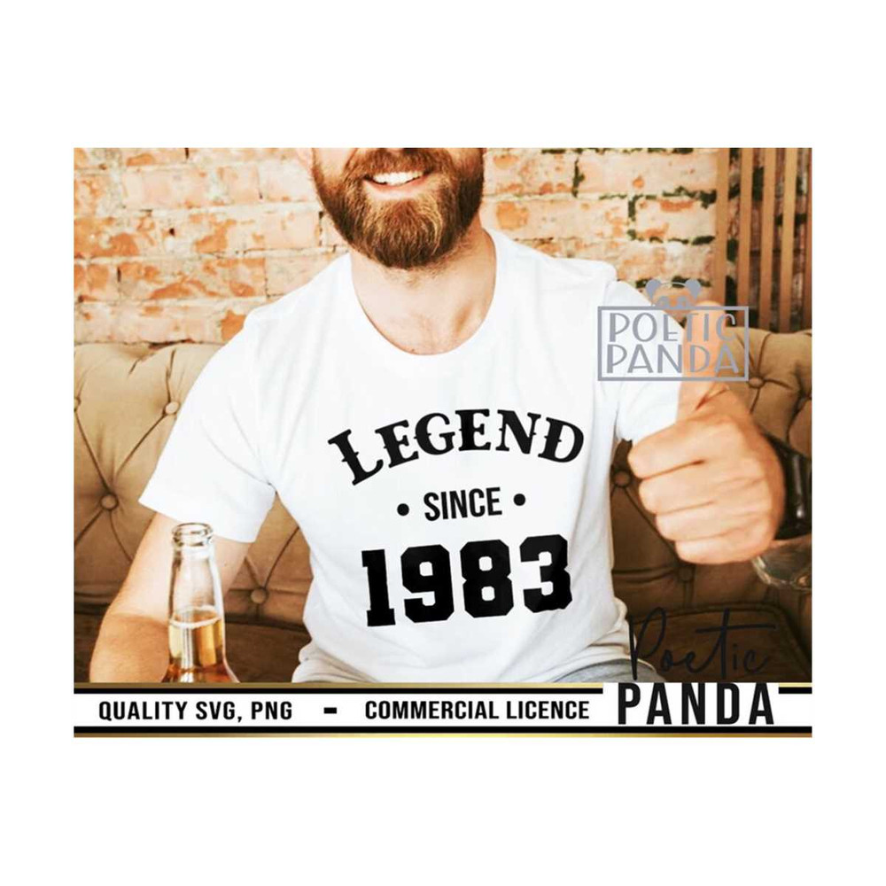 MR-2792023165557-legend-since-1983-svg-png-limited-edition-svg-birthday-shirt-image-1.jpg