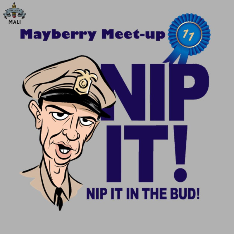 ML06071011-Mayberry Meet up 11 Sublimation PNG Download.jpg