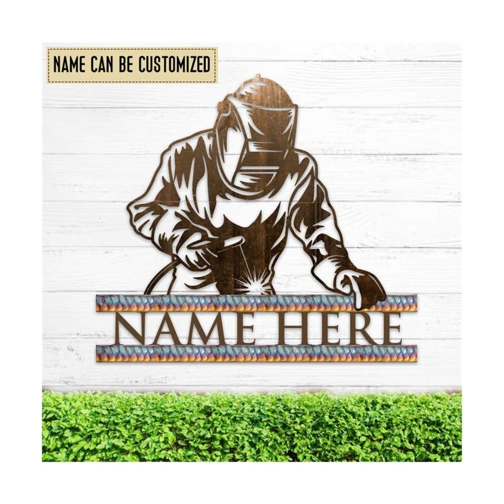 MR-2792023165651-welder-welding-personalized-text-cut-metal-sign-custom-metal-image-1.jpg