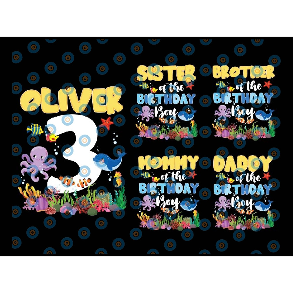 HZ WTM_CV_CUS6 35.jpg