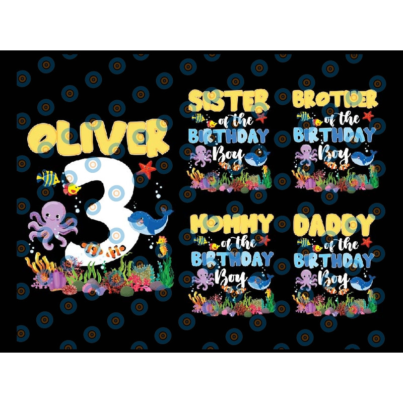 HZ WTM_CV_CUS6 35.jpg