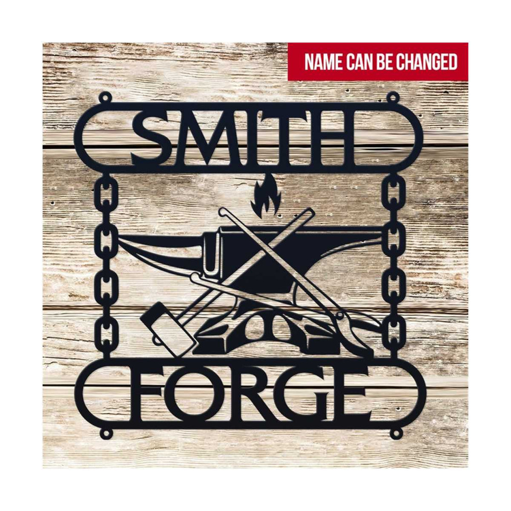 MR-2792023165722-personalized-blacksmith-anvil-hammer-forge-customized-cut-image-1.jpg