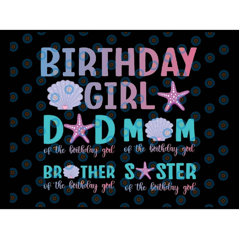 HZ WTM_CV_CUS6 36.jpg