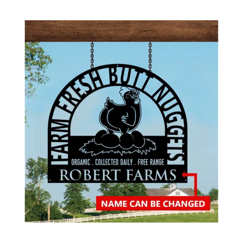 MR-2792023165756-personalized-chicken-farm-fresh-butt-nuggets-metal-sign-metal-image-1.jpg