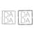 MR-279202316589-dada-svg-in-square-frame-svg-father-shirt-svg-vector-cut-image-1.jpg