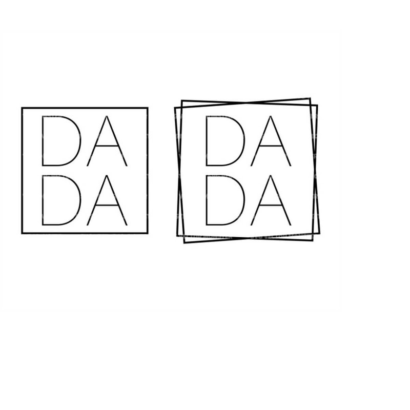 MR-279202316589-dada-svg-in-square-frame-svg-father-shirt-svg-vector-cut-image-1.jpg
