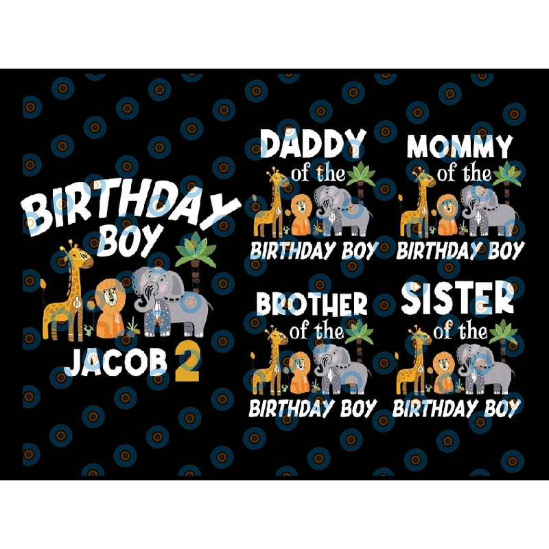 HZ WTM_CV_CUS6 37.jpg