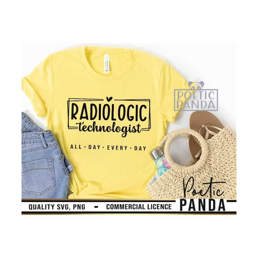 MR-279202316598-radiologic-technologist-svg-png-radiology-radiology-tech-svg-rad-tech-svg-xray-svg-nurse-svg-x-ray-tech-svg-christmas-svg.jpg