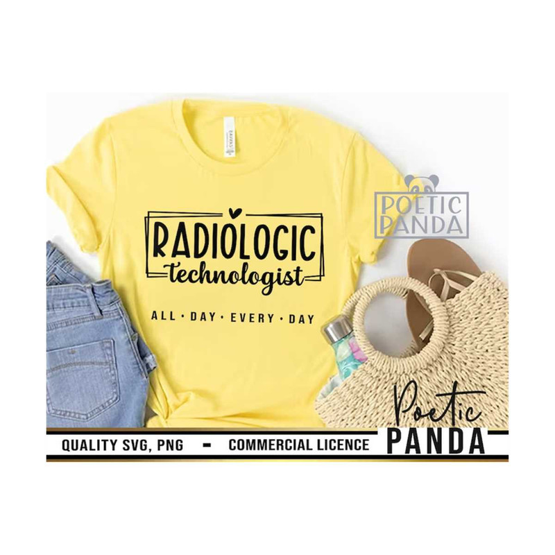 MR-279202316598-radiologic-technologist-svg-png-radiology-radiology-tech-svg-rad-tech-svg-xray-svg-nurse-svg-x-ray-tech-svg-christmas-svg.jpg