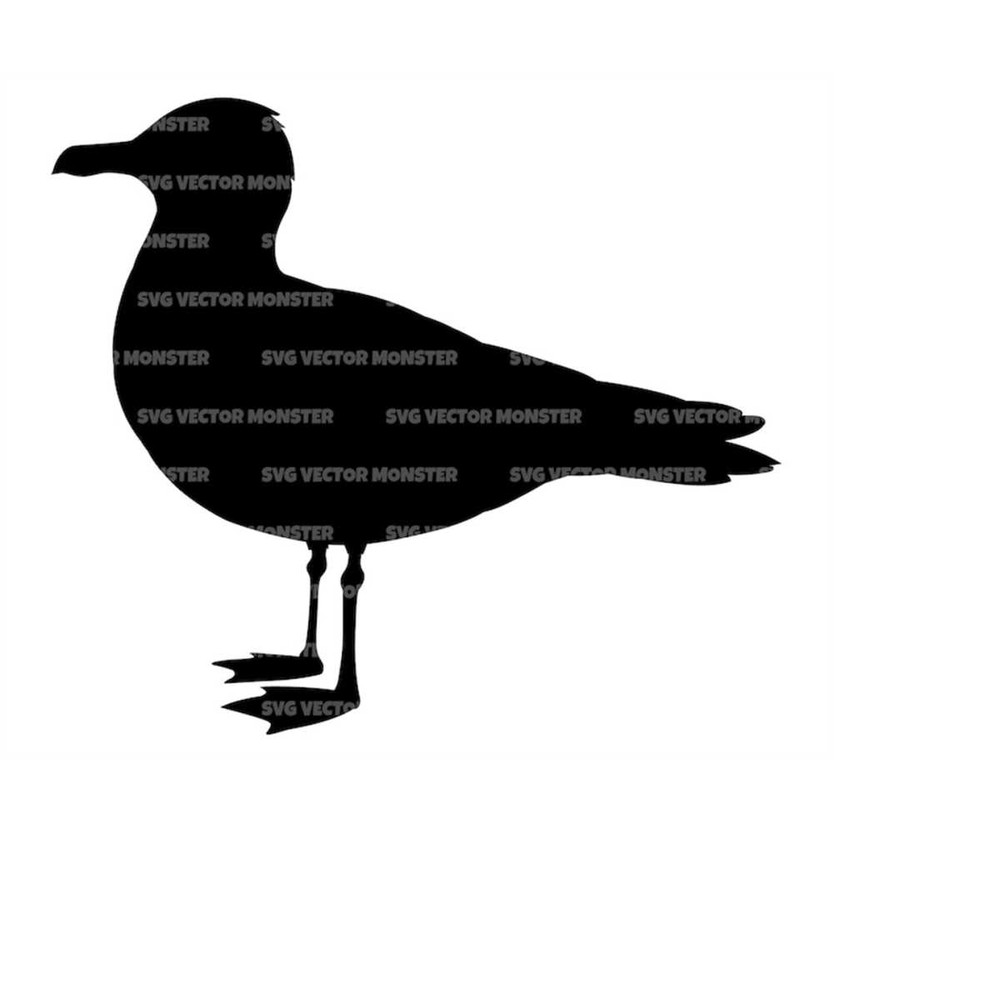MR-2792023165952-seagull-svg-vector-cut-file-for-cricut-silhouette-pdf-png-image-1.jpg