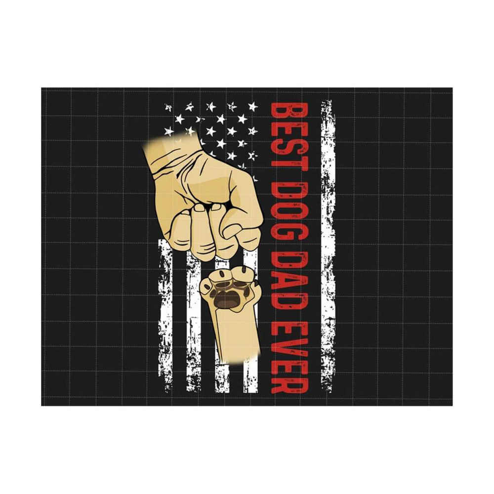 MR-27920231703-personalized-best-dog-dad-ever-png-dog-dad-png-gift-for-dog-image-1.jpg