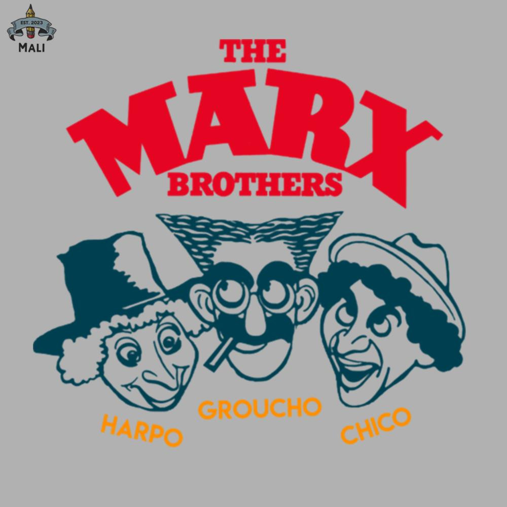 ML06071016-Marx Brothers Sublimation PNG Download.jpg