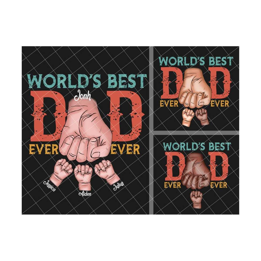 MR-279202317213-worlds-best-dad-ever-png-fist-bump-set-flag-america-image-1.jpg