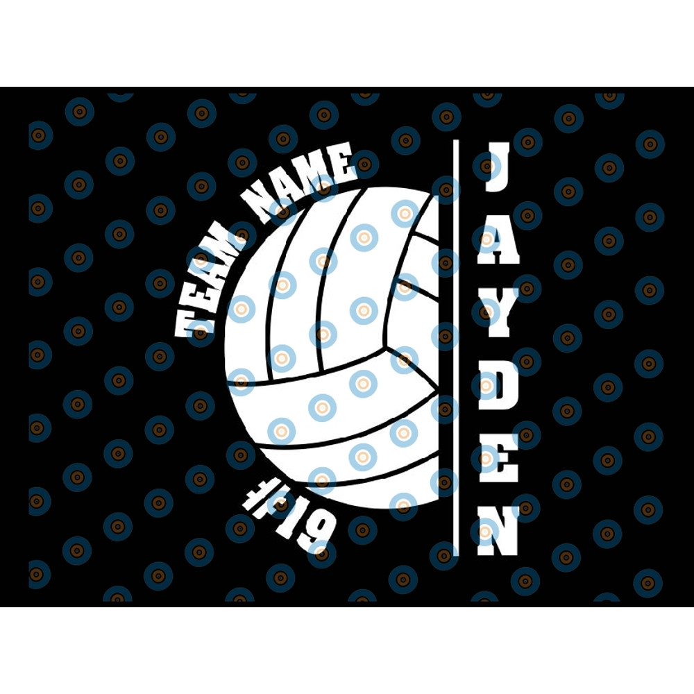 HZ WTM_CV_CUS6 43 SVG.jpg