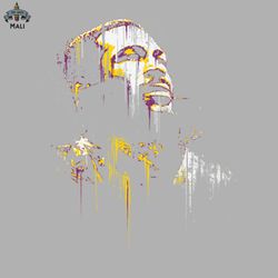 marvin whats going on sublimation png download