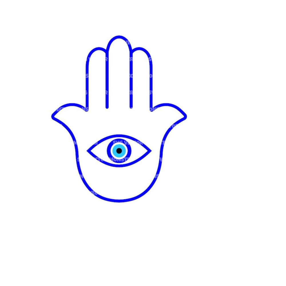 MR-279202317344-turkish-evil-eye-svg-hamsa-hand-svg-boho-eye-svg-vector-cut-image-1.jpg
