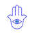 MR-279202317344-turkish-evil-eye-svg-hamsa-hand-svg-boho-eye-svg-vector-cut-image-1.jpg