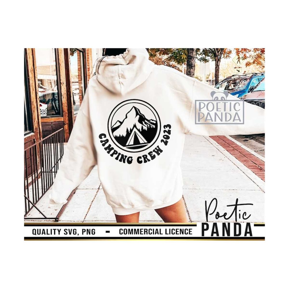 MR-279202317439-cousin-crew-svg-png-camping-crew-family-vacation-svg-cousin-crew-svg-summer-svg-family-trip-svg-cousins-svg-campfire-svg-camping-svg.jpg