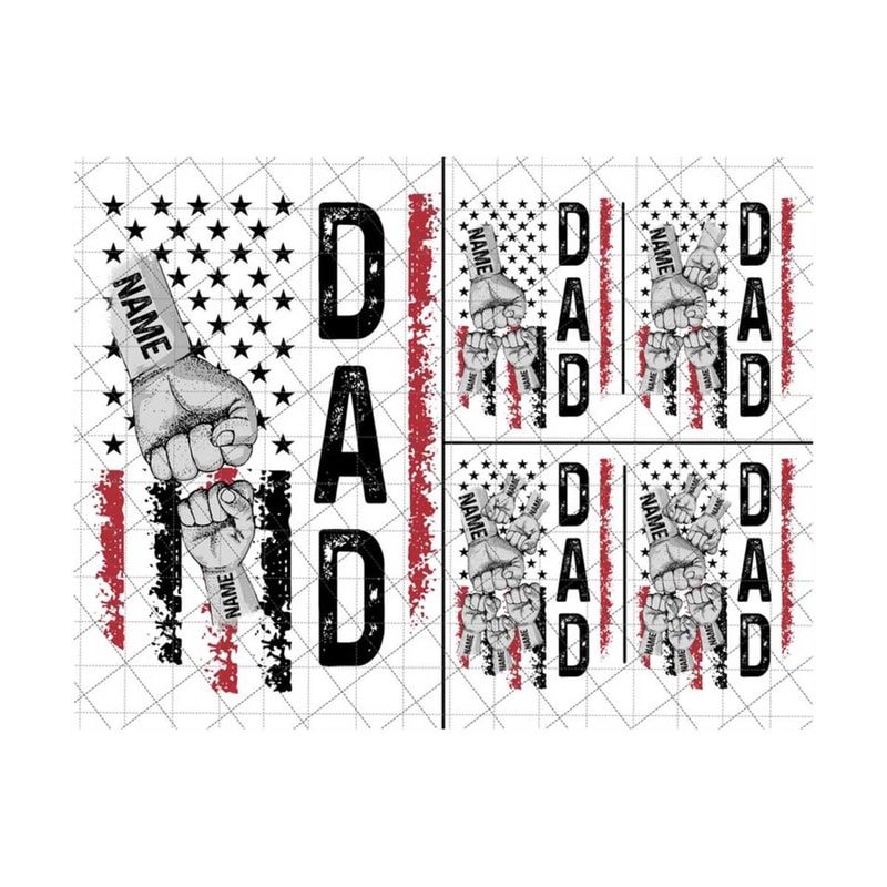MR-279202317526-personalized-dad-png-baby-kid-hand-fist-bump-dad-png-father-image-1.jpg