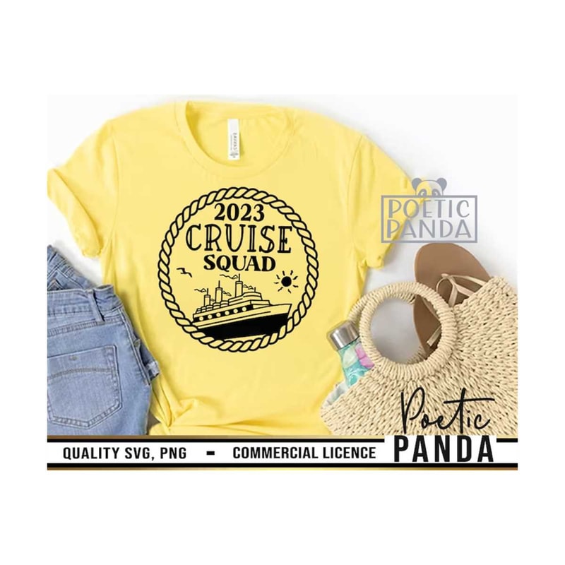 MR-279202317653-cruise-squad-2023-svg-png-cruise-squad-family-cruise-svg-cruise-ship-svg-cruise-shirt-svg-cruise-svg-family-trip-svg-anchor-svg.jpg