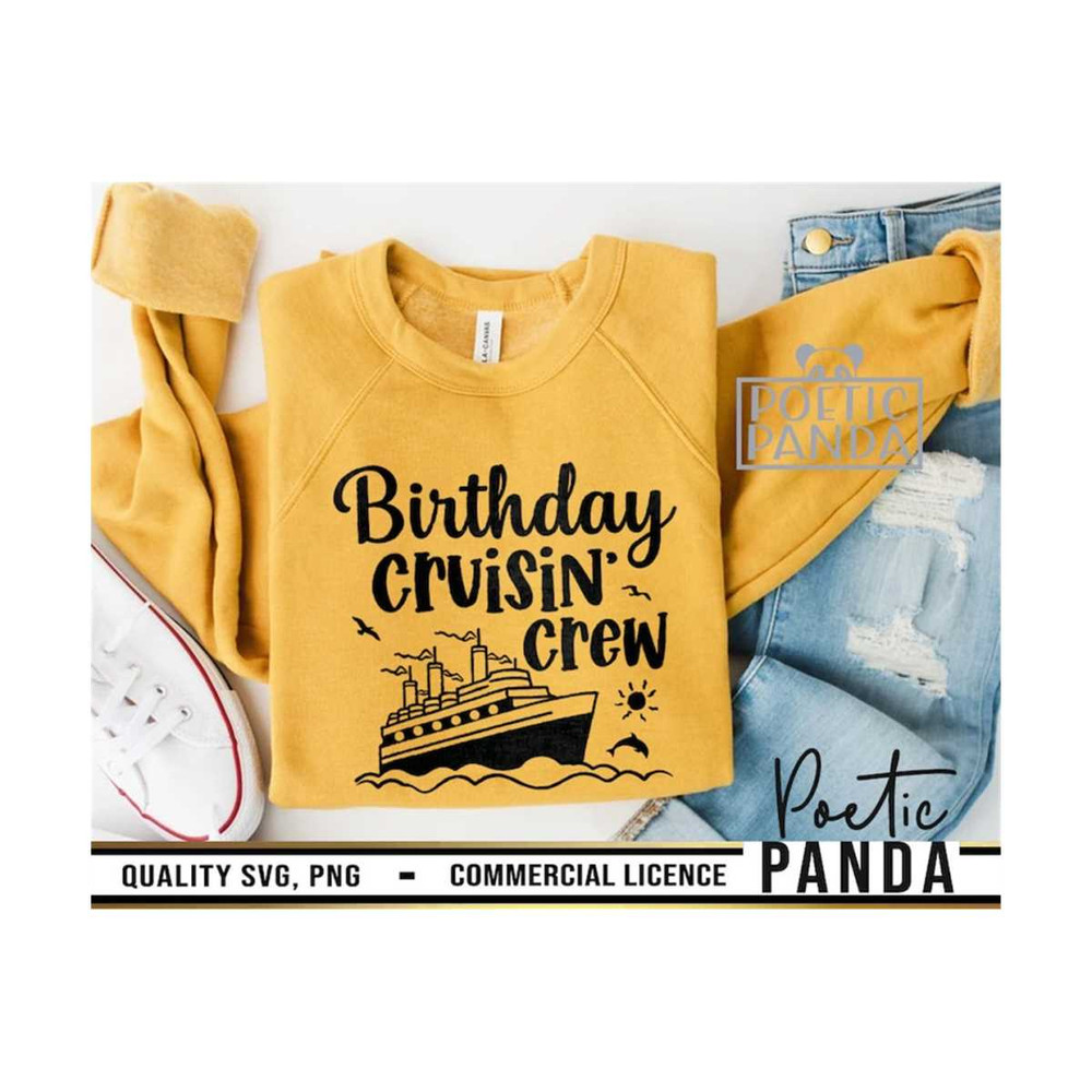 MR-27920231781-family-cruise-svg-png-cruise-squad-cruise-ship-svg-family-cruise-svg-cruise-svg-birthday-cruise-svg-cruise-shirt-svg-cruising-svg.jpg