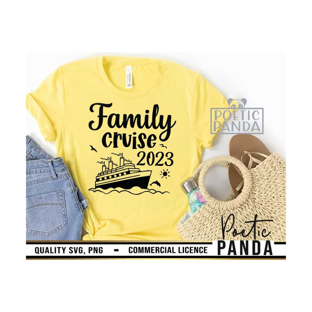 MR-27920231796-family-cruise-svg-png-family-cruise-2023-family-cruise-svg-cruise-svg-cruise-ship-svg-family-vacation-svg-cruise-shirt-svg-summer-svg.jpg