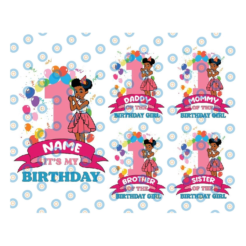 HZ WTM_CV_CUS6 59.jpg