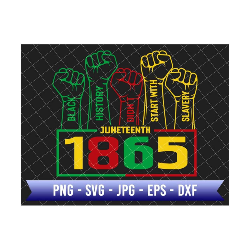 MR-2792023171115-juneteenth-day-since-1865-svg-black-freedom-svg-african-image-1.jpg