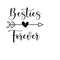 MR-2792023171436-besties-forever-svg-best-friends-forever-svg-vector-cut-file-image-1.jpg