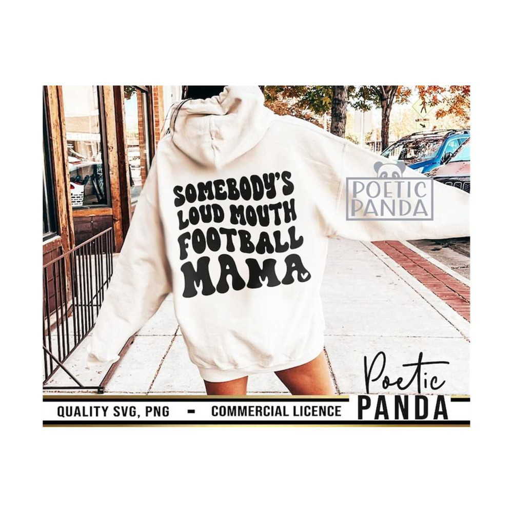 MR-279202317150-somebodys-loud-mouth-football-mama-svg-png-football-png-image-1.jpg