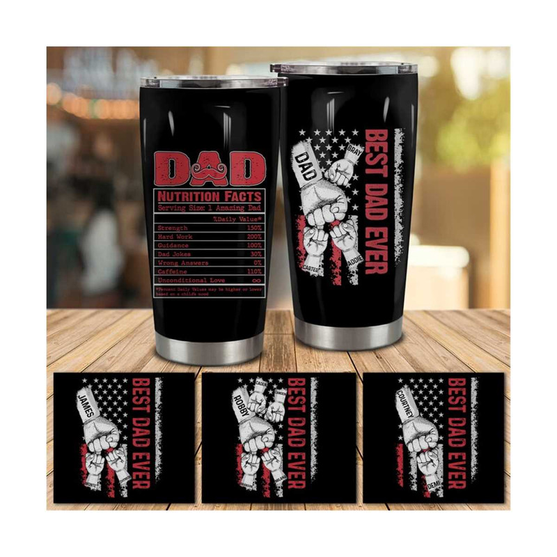 MR-2792023171629-personalized-fathers-day-fist-bump-set-flag-america-image-1.jpg